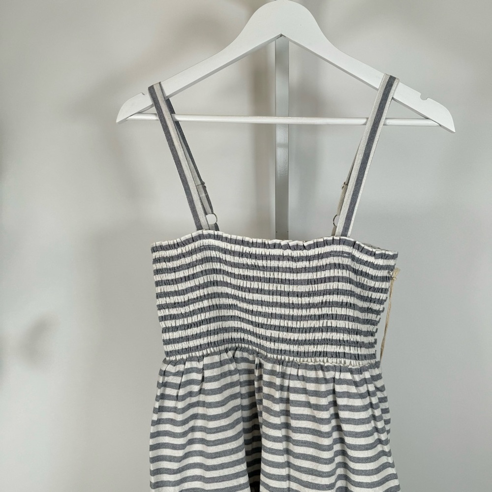 Lumiere size m - Picture 15 of 16